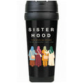 Sisterhood 16 oz Tumbler