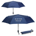Sisterhood Umbrella